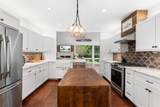 100 Walker Drive - Photo 29