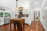 100 Walker Drive - Photo 30