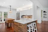 100 Walker Drive - Photo 32