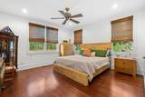 100 Walker Drive - Photo 35