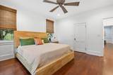 100 Walker Drive - Photo 36