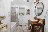 100 Walker Drive - Photo 37