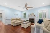 100 Walker Drive - Photo 38