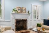 100 Walker Drive - Photo 39