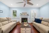 100 Walker Drive - Photo 40