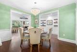 100 Walker Drive - Photo 41