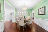 100 Walker Drive - Photo 42