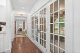 100 Walker Drive - Photo 43