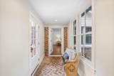 100 Walker Drive - Photo 44