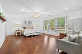 100 Walker Drive - Photo 45