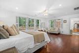 100 Walker Drive - Photo 46