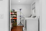 100 Walker Drive - Photo 47