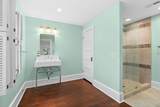 100 Walker Drive - Photo 48