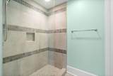 100 Walker Drive - Photo 49