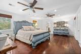 100 Walker Drive - Photo 51
