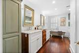 100 Walker Drive - Photo 53