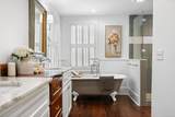 100 Walker Drive - Photo 56