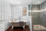 100 Walker Drive - Photo 57