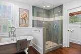 100 Walker Drive - Photo 58