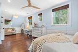 100 Walker Drive - Photo 61