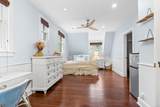 100 Walker Drive - Photo 62