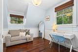 100 Walker Drive - Photo 63