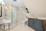 100 Walker Drive - Photo 64