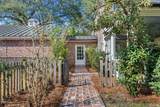 100 Walker Drive - Photo 65