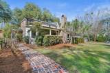 100 Walker Drive - Photo 66
