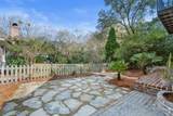 100 Walker Drive - Photo 67