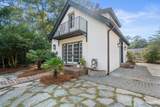 100 Walker Drive - Photo 68