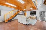 100 Walker Drive - Photo 69