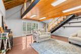 100 Walker Drive - Photo 70