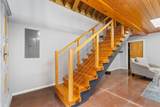 100 Walker Drive - Photo 71