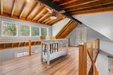 100 Walker Drive - Photo 72