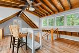 100 Walker Drive - Photo 73