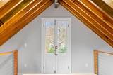 100 Walker Drive - Photo 74