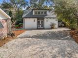 100 Walker Drive - Photo 75