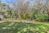 100 Walker Drive - Photo 76
