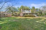 100 Walker Drive - Photo 77