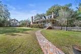 100 Walker Drive - Photo 78