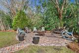 100 Walker Drive - Photo 79