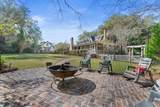 100 Walker Drive - Photo 80