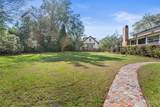 100 Walker Drive - Photo 81