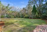 100 Walker Drive - Photo 82
