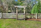 100 Walker Drive - Photo 83