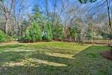100 Walker Drive - Photo 84