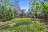 100 Walker Drive - Photo 85