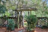 100 Walker Drive - Photo 86