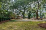 100 Walker Drive - Photo 87